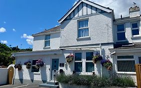 Bentley Lodge